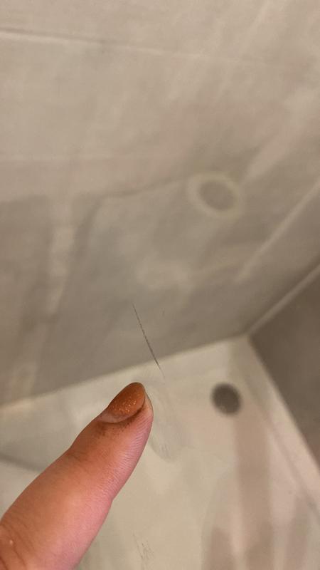 Otwórz okno opinii 1 na stronie 2