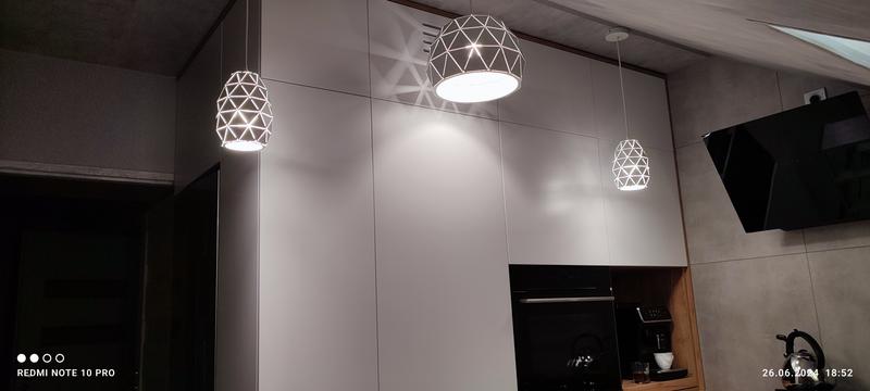 Otwórz okno opinii 1 na stronie 1