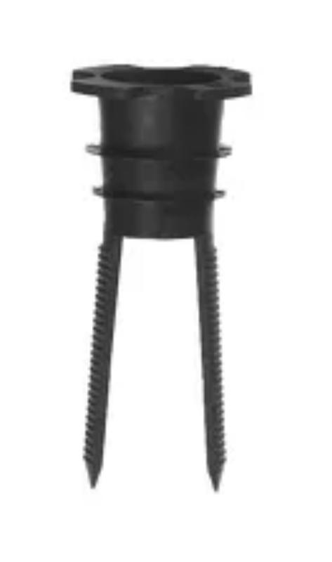 Otwórz okno opinii 2 na stronie 2