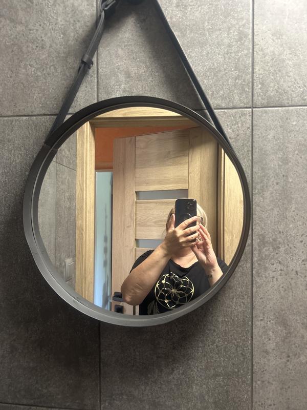 Ouvrir la fenêtre modale de l'avis 1 sur 1