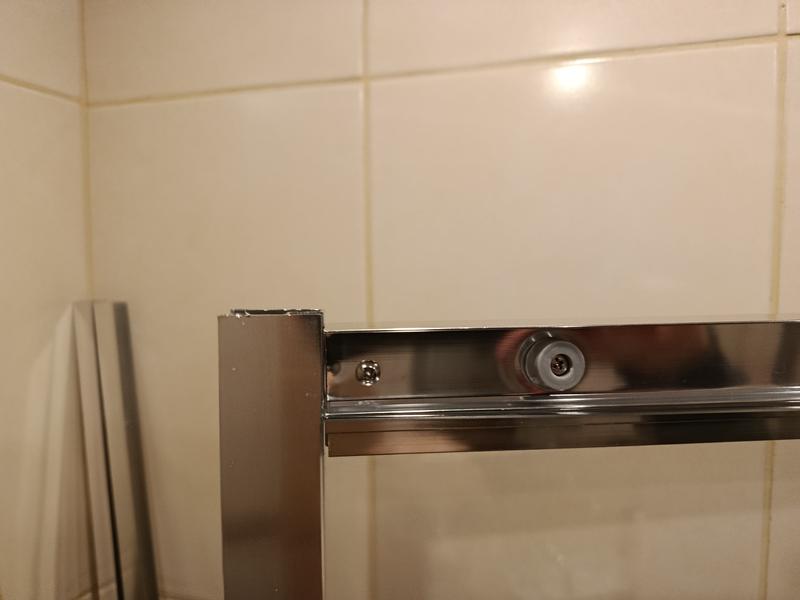 Otwórz okno opinii 1 na stronie 1