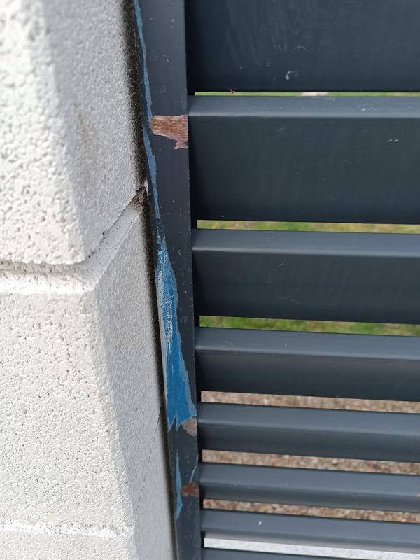 Ouvrir la fenêtre modale de l'avis 2 sur 2