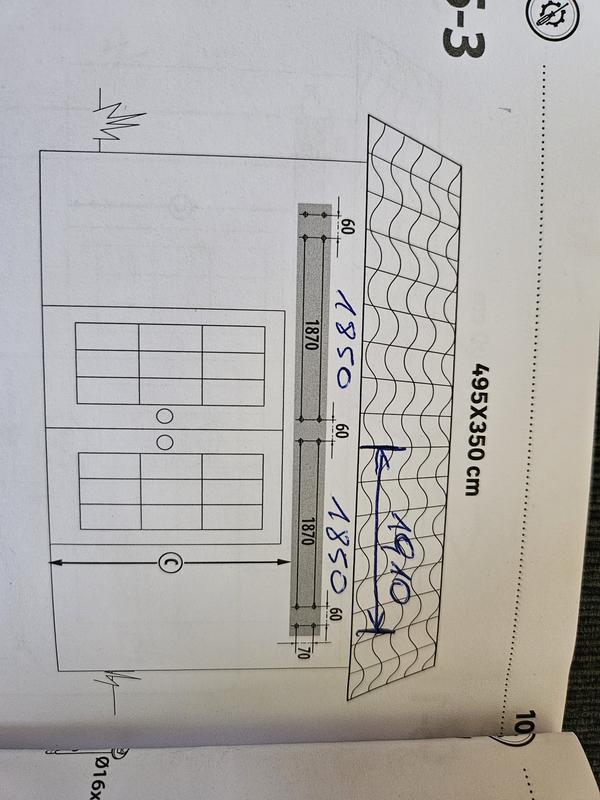 Ouvrir la fenêtre modale de l'avis 3 sur 3