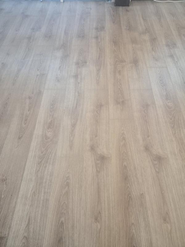 Otwórz okno opinii 1 na stronie 1