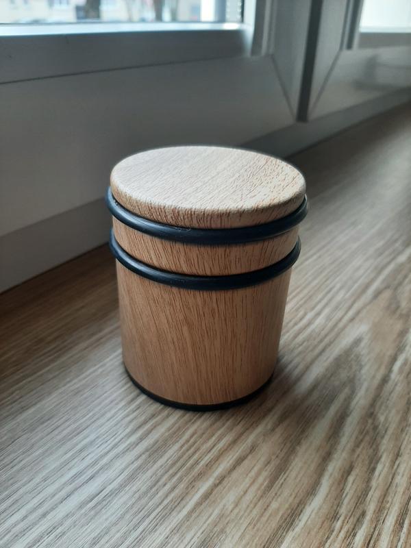 Otwórz okno opinii 1 na stronie 1