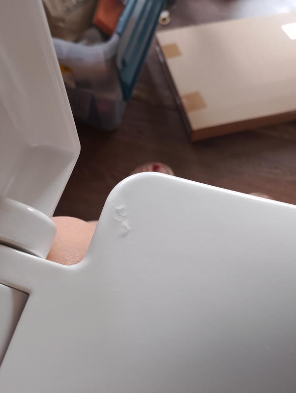 Otwórz okno opinii 2 na stronie 2