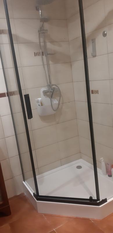 Otwórz okno opinii 1 na stronie 1