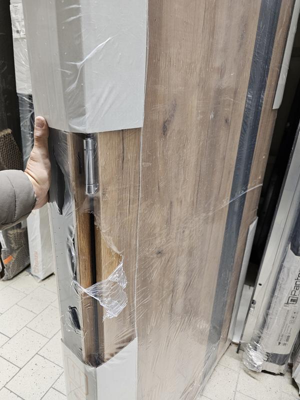 Otwórz okno opinii 2 na stronie 2