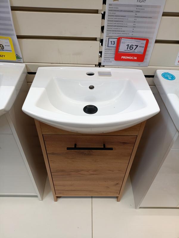 Otwórz okno opinii 2 na stronie 2