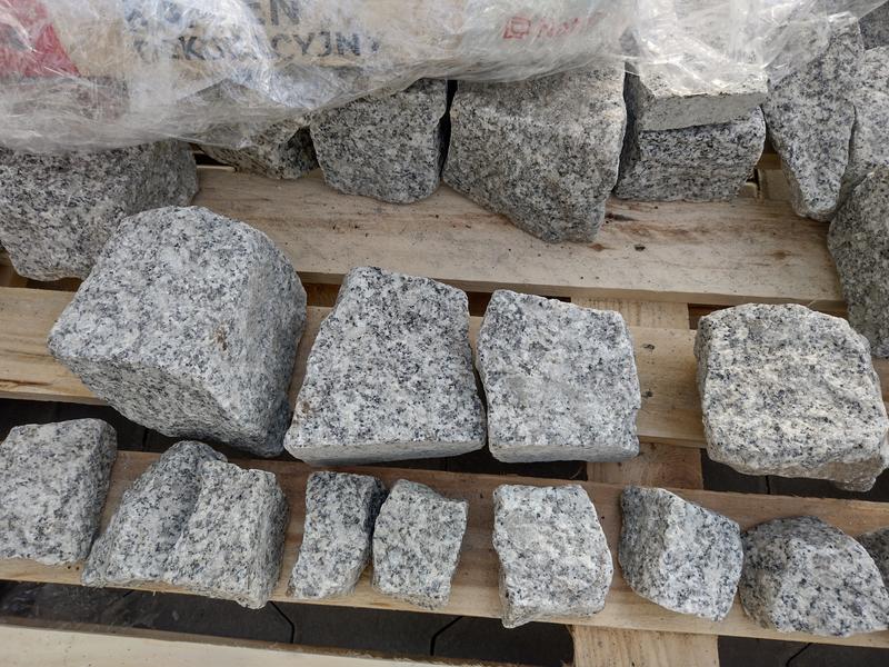 Otwórz okno opinii 1 na stronie 1