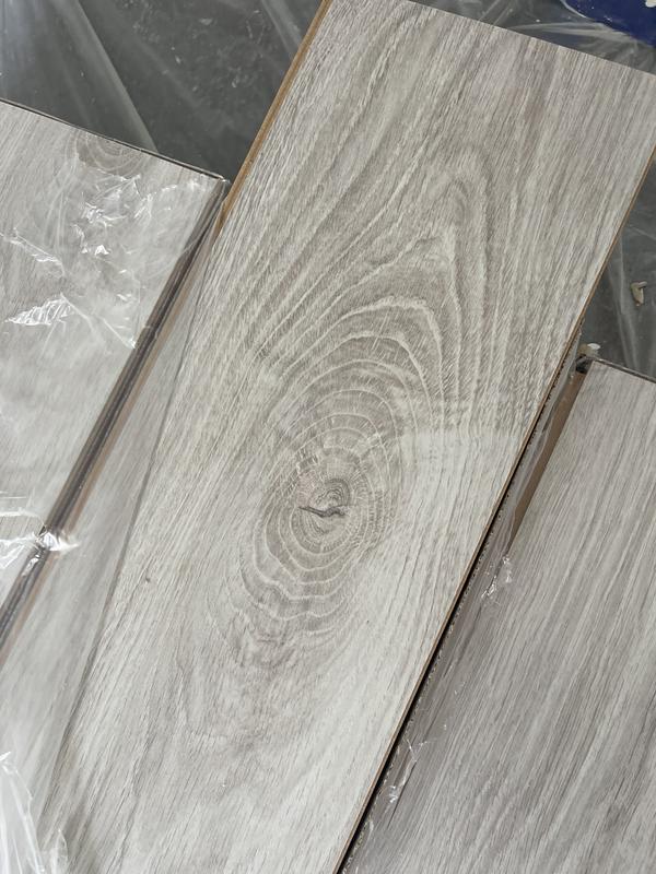 Otwórz okno opinii 1 na stronie 1