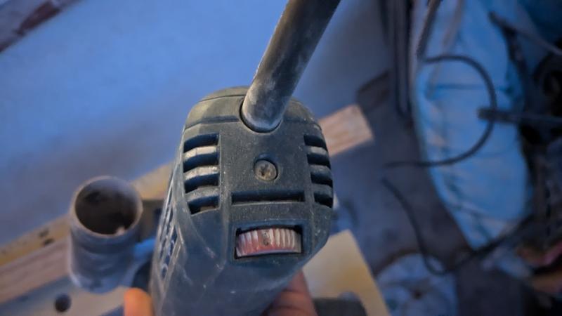 Otwórz okno opinii 3 na stronie 3