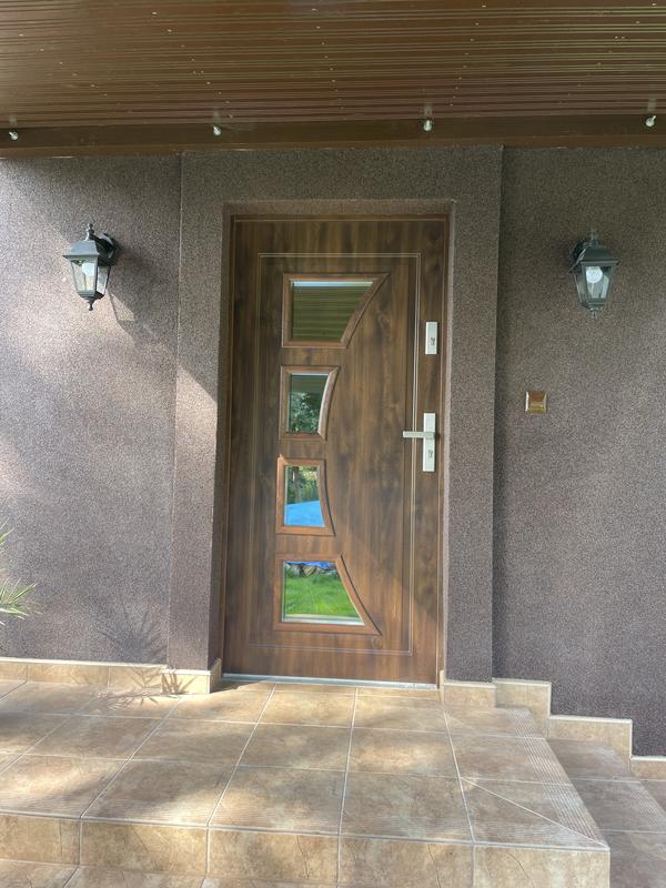 Ouvrir la fenêtre modale de l'avis 1 sur 5