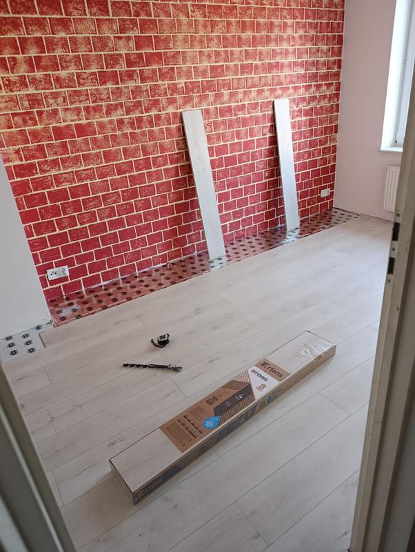 Otwórz okno opinii 2 na stronie 2