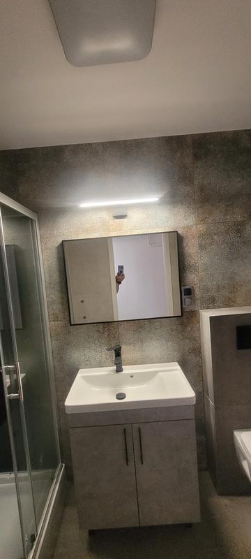 Otwórz okno opinii 1 na stronie 1