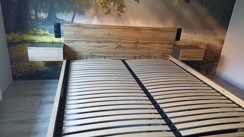 Otwórz okno opinii 1 na stronie 1