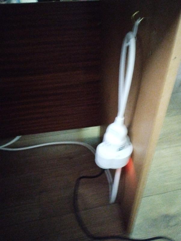 Ouvrir la fenêtre modale de l'avis 1 sur 5