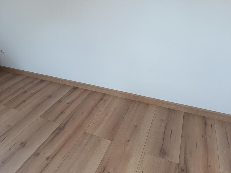 Otwórz okno opinii 1 na stronie 1