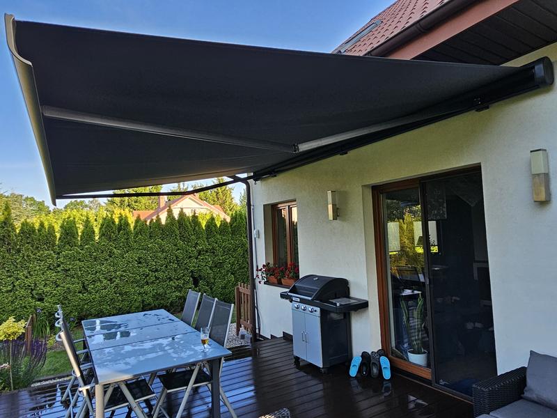 Ouvrir la fenêtre modale de l'avis 2 sur 3