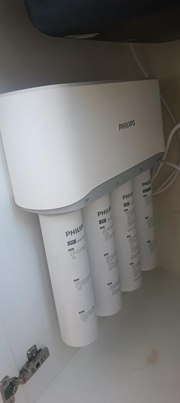 Otwórz okno opinii 1 na stronie 1