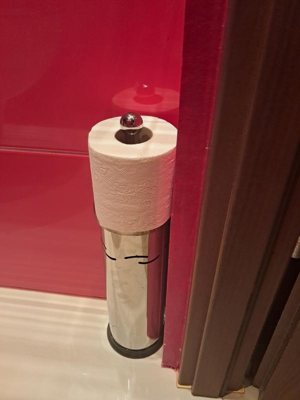 Otwórz okno opinii 1 na stronie 1