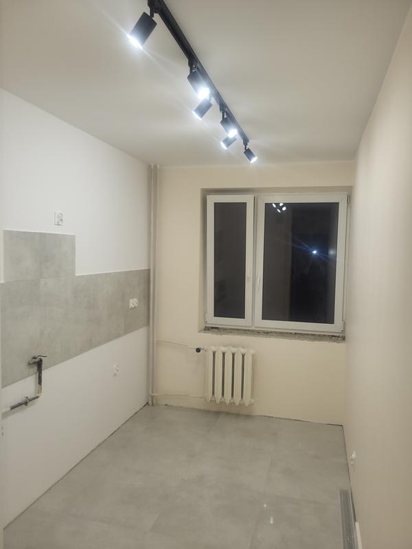 Otwórz okno opinii 1 na stronie 1