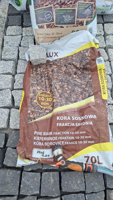 Otwórz okno opinii 3 na stronie 3