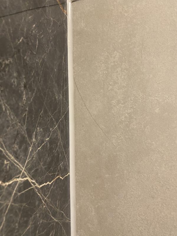 Otwórz okno opinii 1 na stronie 1