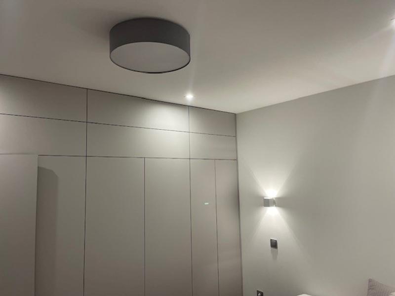 Otwórz okno opinii 3 na stronie 4