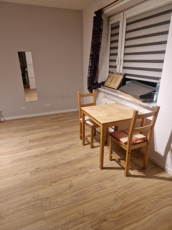 Otwórz okno opinii 1 na stronie 2