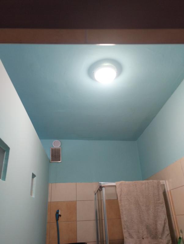 Ouvrir la fenêtre modale de l'avis 2 sur 3