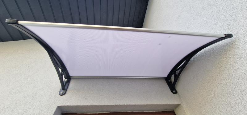 Ouvrir la fenêtre modale de l'avis 1 sur 1