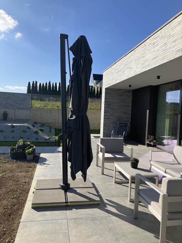 Ouvrir la fenêtre modale de l'avis 1 sur 1