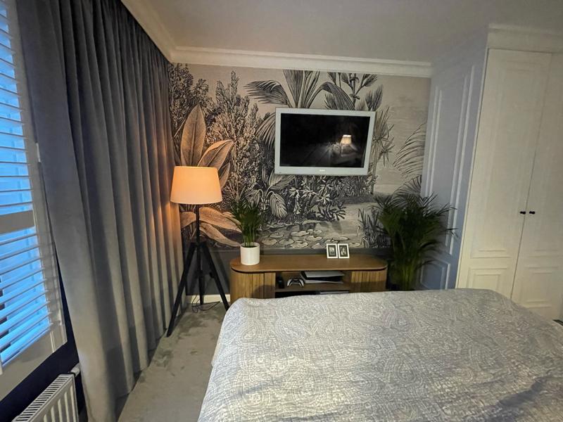 Revisione aperta modale 2 su 2