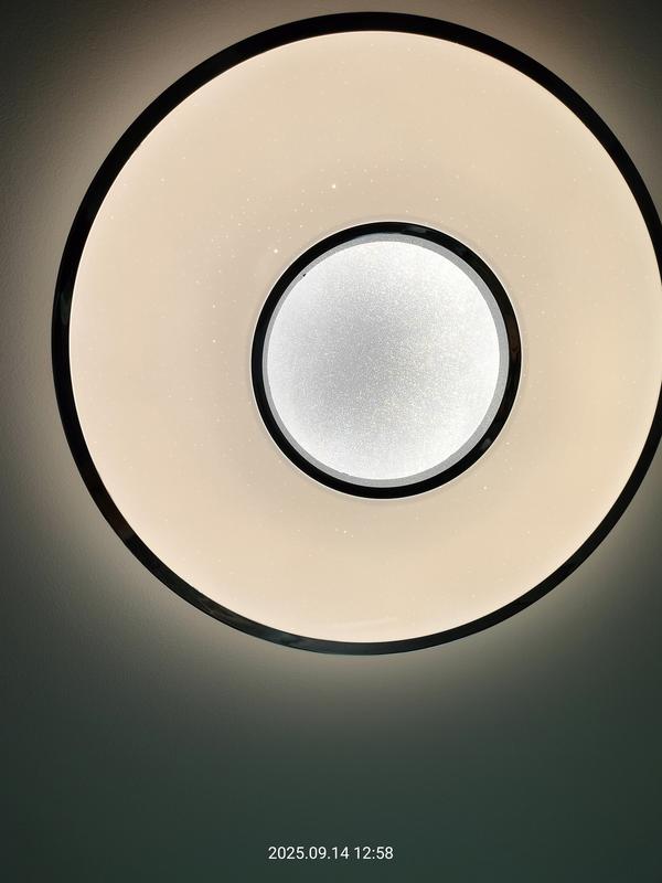 Otwórz okno opinii 3 na stronie 3