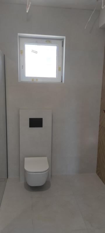 Otwórz okno opinii 1 na stronie 1