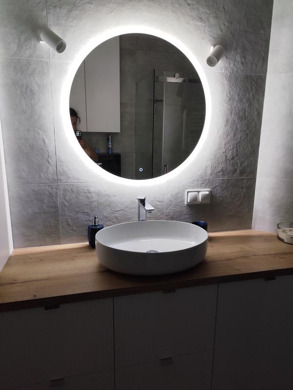 Otwórz okno opinii 1 na stronie 1