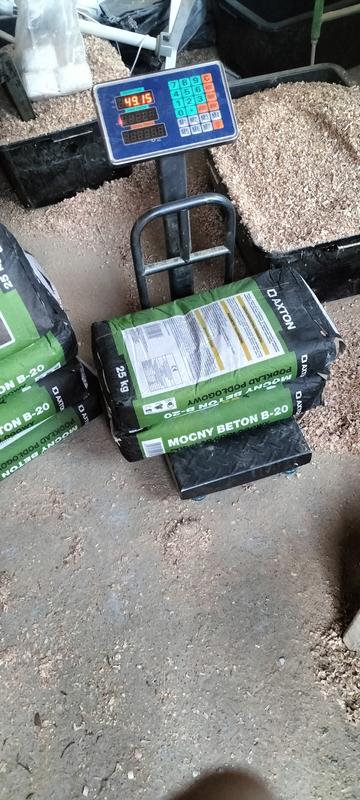 Otwórz okno opinii 3 na stronie 3