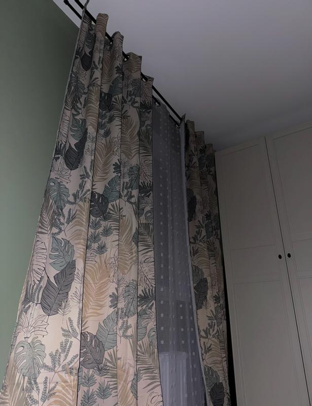 Revisione aperta modale 2 su 2