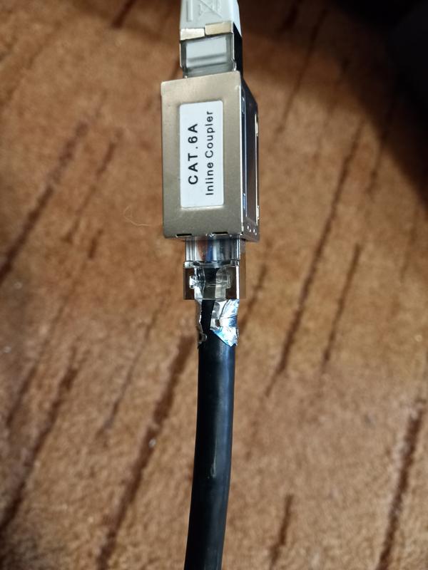 Ouvrir la fenêtre modale de l'avis 2 sur 3