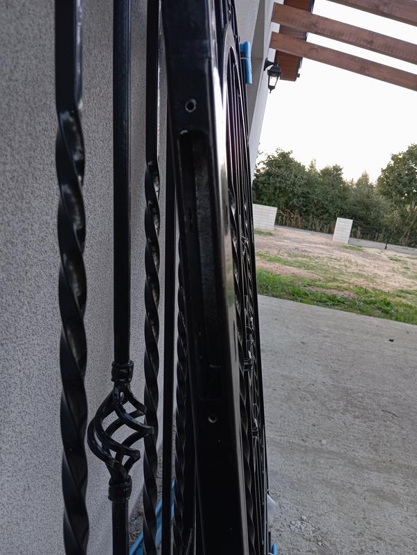Otwórz okno opinii 1 na stronie 1