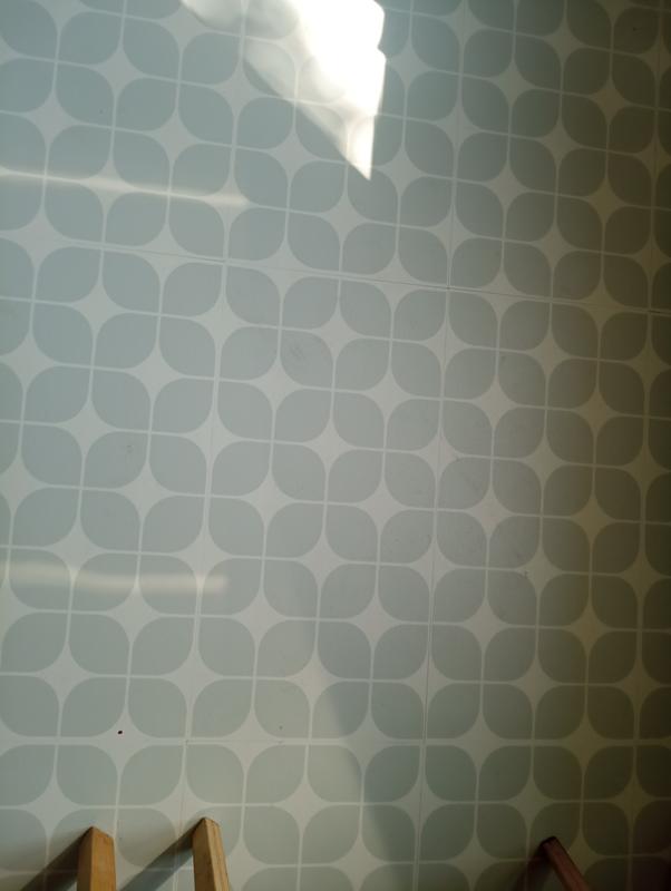 Ouvrir la fenêtre modale de l'avis 2 sur 2