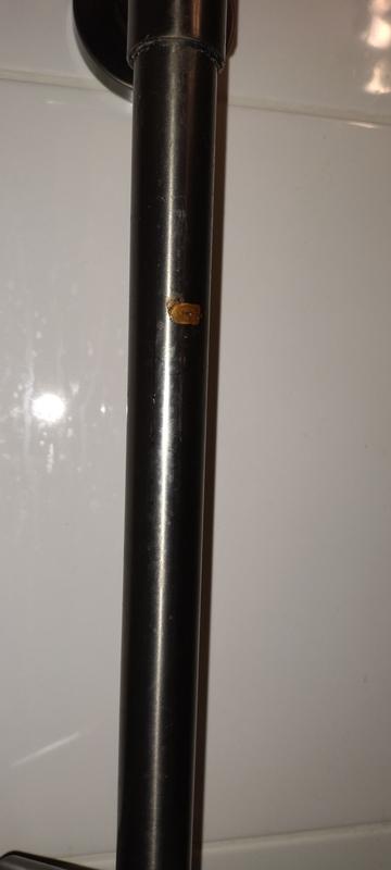 Otwórz okno opinii 2 na stronie 2