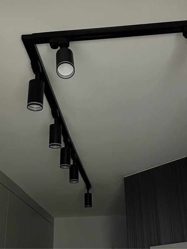 Otwórz okno opinii 3 na stronie 3