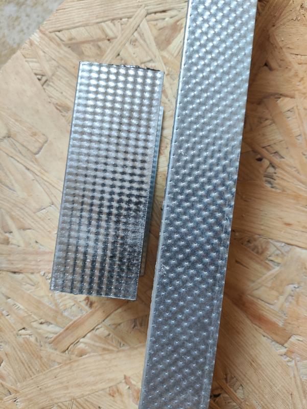 Otwórz okno opinii 1 na stronie 1