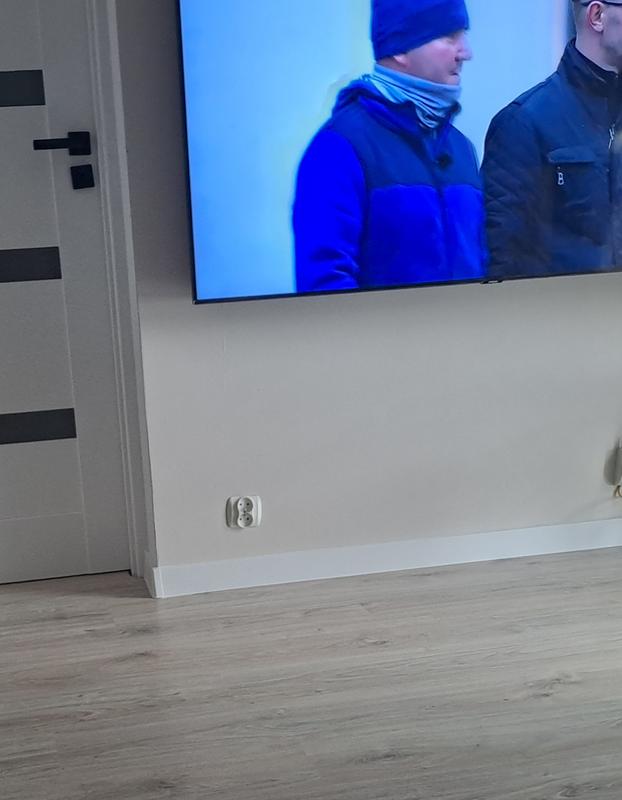 Otwórz okno opinii 2 na stronie 2