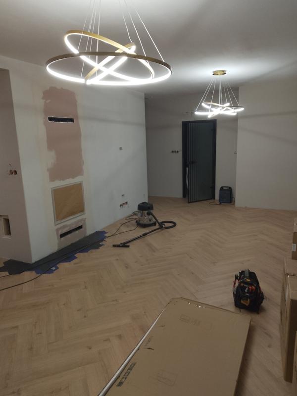 Otwórz okno opinii 1 na stronie 1