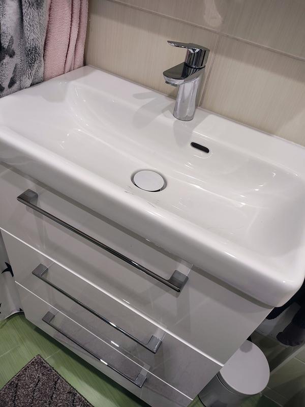 Ouvrir la fenêtre modale de l'avis 1 sur 2