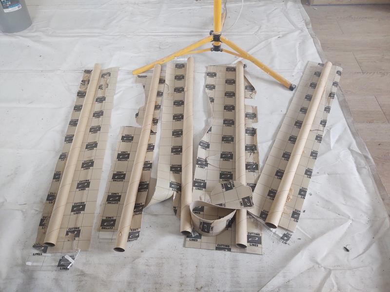 Otwórz okno opinii 1 na stronie 1