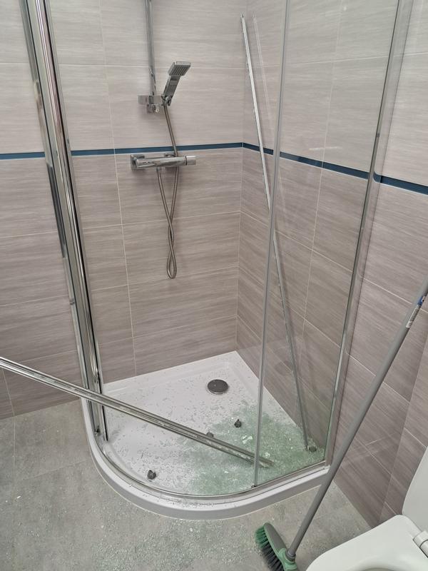 Ouvrir la fenêtre modale de l'avis 1 sur 1